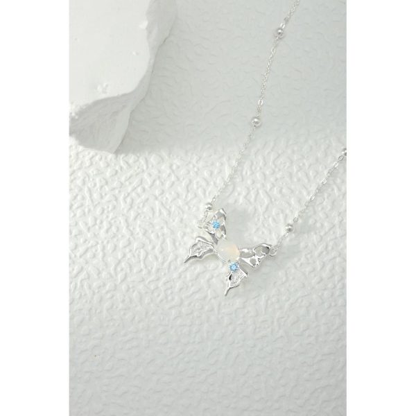 wsxc1762276620248_12