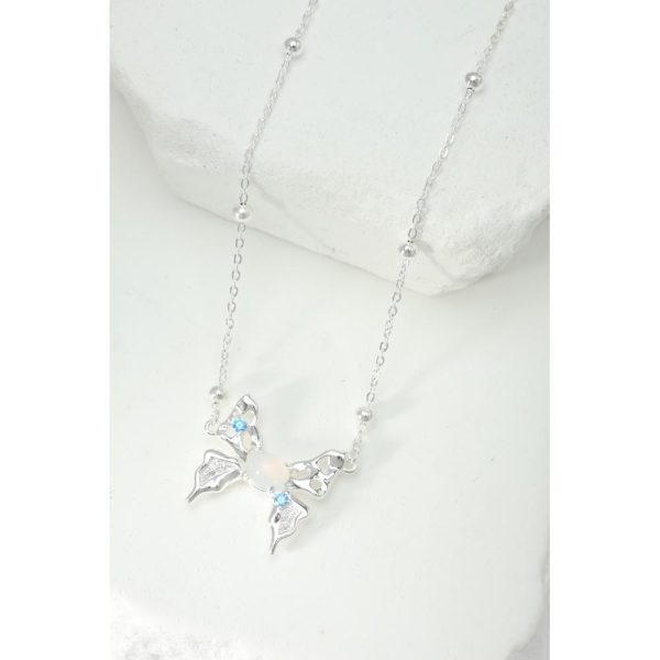 wsxc1762276620248_16