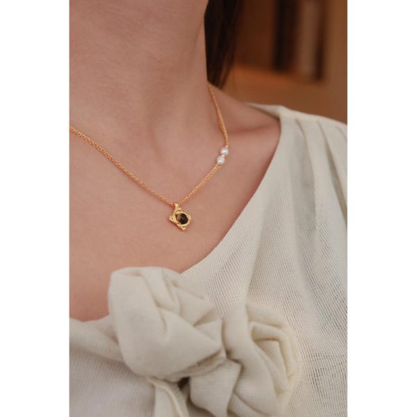 wsxc1762277480983_11