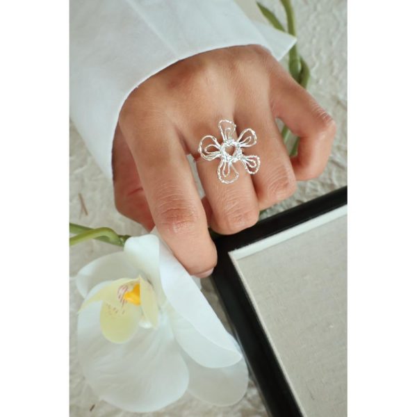 wsxc1762277669993_13