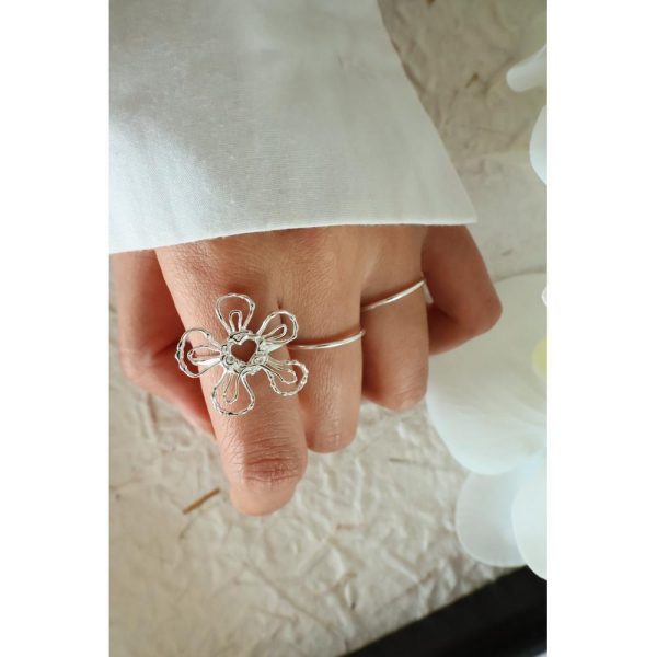 wsxc1762277669993_18