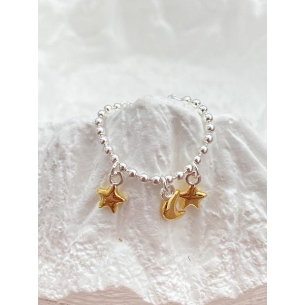 wsxc1762277913751_10