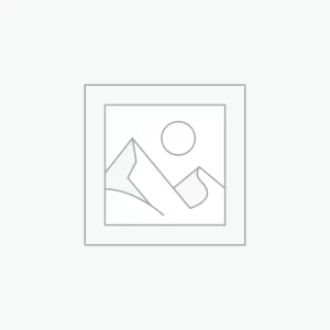 Viridis Porticus Collection